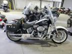 2006 Harley-Davidson Flstni