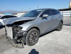 2023 KIA Sportage LX for sale in Sun Valley, CA