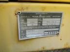 1998 Fenex F101K