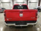 2023 Dodge 1500 Laramie