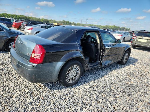 2010 Chrysler 300 Touring