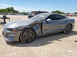 2021 Ford Mustang for sale in Wilmer, TX