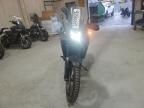 2024 Honda XL750