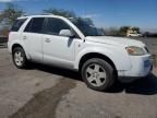 2007 Saturn Vue