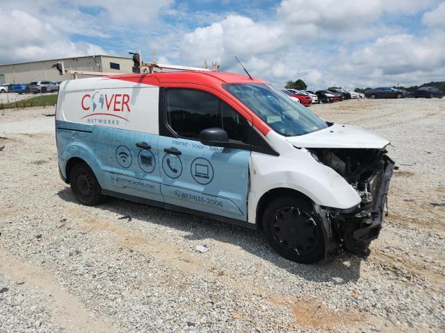 2017 Ford Transit T-350