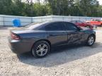 2016 Dodge Charger se