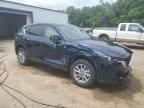 2025 Mazda Cx-5 Select