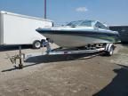 1988 Sea Ray Sundancer