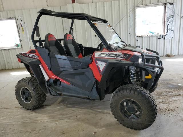 2019 Polaris RZR 900 EP-ATV AND Utility Vehicles Utility Vehi