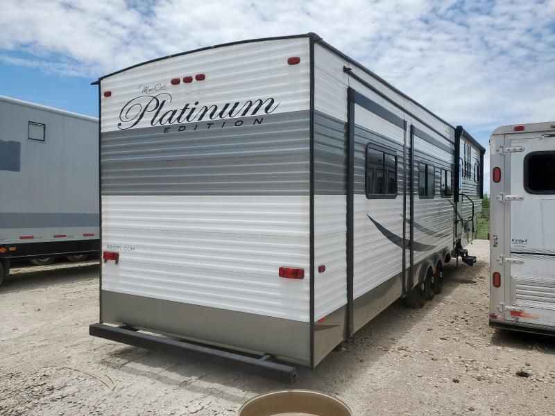 2024 Mton 2024 Other Trailer