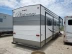 2024 Mton 2024 Other Trailer