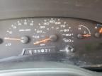 2008 Ford Econoline E250 Van