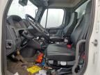 2024 Freightliner M2 106 Medium Duty