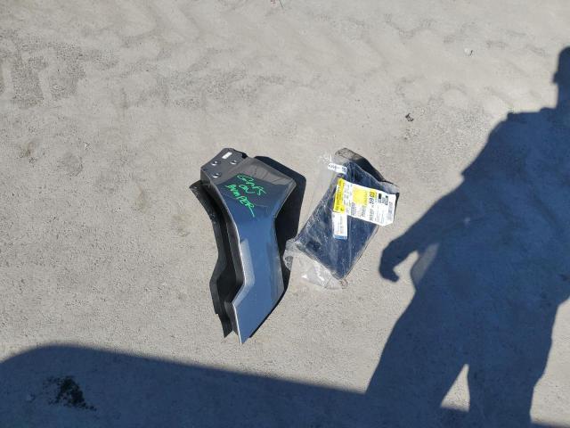 2024 GMC Sierra K2500 sle