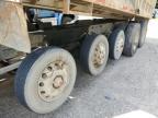 2005 Peterbilt 335 Dump Truck