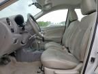2013 Nissan Versa s