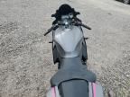 2024 Yamaha YZFR7