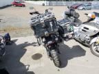 2022 Harley-Davidson RA1250 S