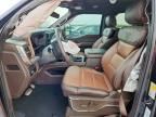 2024 Ford Super Duty F-250 W/S