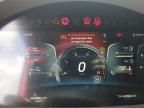 2023 Kenworth T680 Semi Truck
