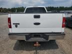 2006 Ford F150