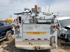 2008 Ford F350 SRW Super Duty