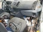 2016 Ford Transit T-250