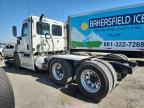 2018 Freightliner Cascadia 126 Semi Truck
