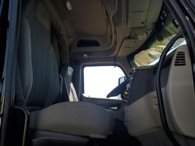 2019 Peterbilt 579 Semi Truck
