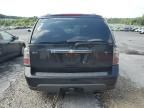 2008 Saab 9-7X Aero