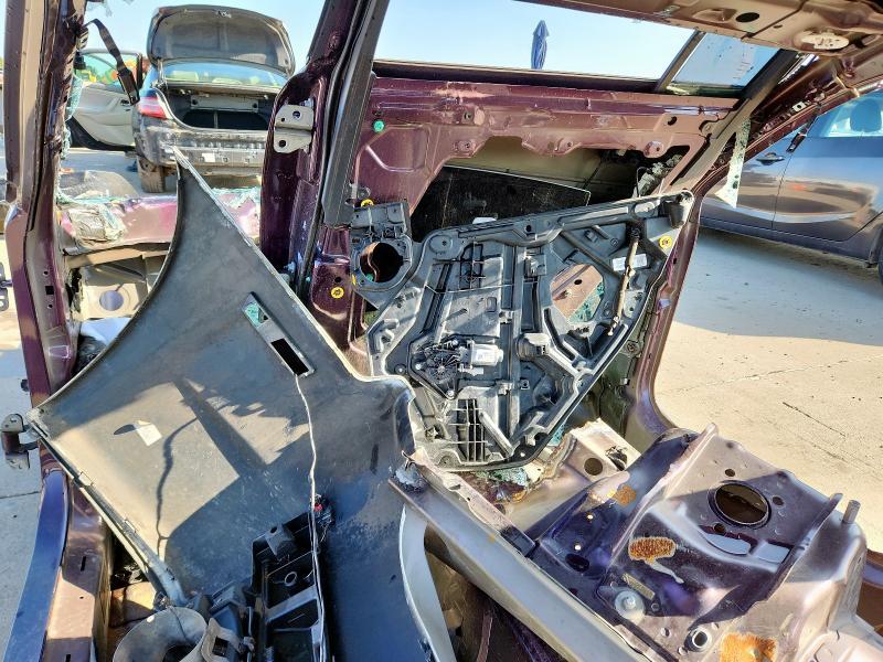 2020 Dodge Charger Scat Pack