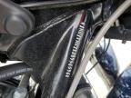 2018 Harley-Davidson Flhtkse 115TH Anniversary CVO Limited