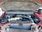 2004 Ford Excursion XLT