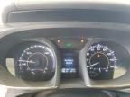 2015 Toyota Avalon Hybrid