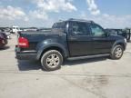 2007 Ford Explorer Sport Trac xlt