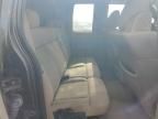 2006 Ford F150