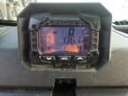 2024 Polaris Ranger 1000 EPS