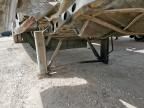 2023 Western Chip Trailer