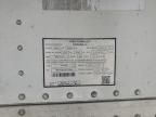 2018 Great Dane ESS-1114-31053 Refrigerated Van Trailer