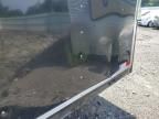 2022 WEL 2022 American Cargo GRP INC Enclosed Cargo Trailer