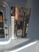 2019 Mercedes-Benz Sprinter 2500/3500
