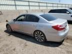 2013 Hyundai Genesis 5.0l