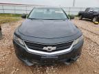 2014 Chevrolet Impala ls