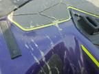 2021 Sea Doo RXP-X 300 Rotax