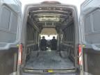 2023 Ford Transit T-350 HD