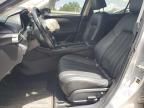 2018 Mazda 6 Touring