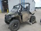 2020 Can-Am 2020 CAN AM Defender-ATV AND Utility Vehicles AT
