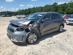 2017 KIA Niro fe for sale in Eight Mile, AL