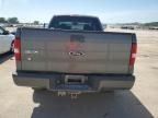 2005 Ford F150