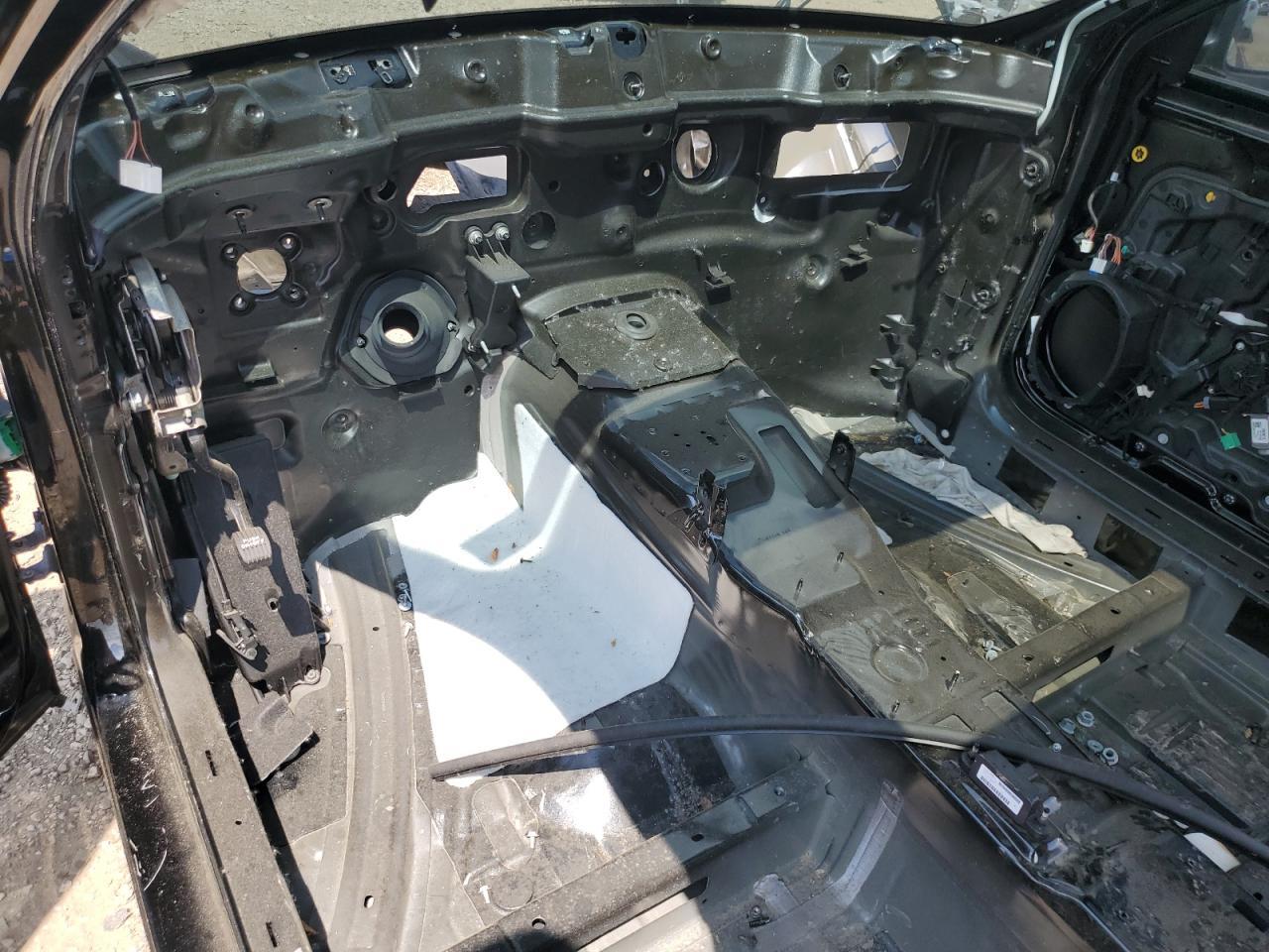 2022 Dodge Charger srt Hellcat